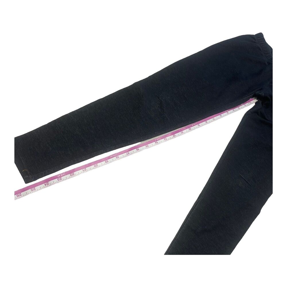 Unbranded/Missing Tags Leggings Women’s (See Description/Photos For Size) - Picture 7 of 7